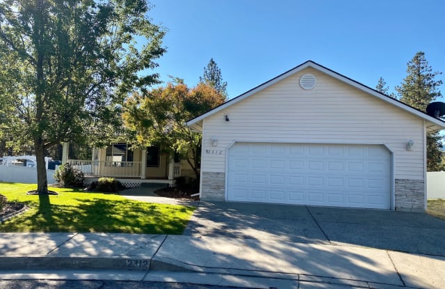 2312 E Timbercrest Ct - 2312 East Timbercrest Court, Post Falls, ID 83854