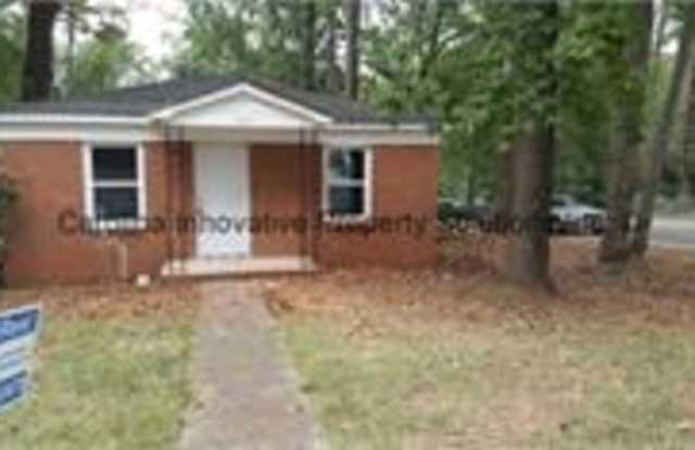 Photo of 1800 Newland Rd. #3