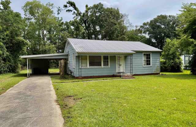 10363 White Oak Drive