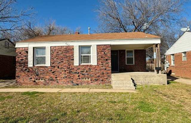 525 E. Boeing Dr.