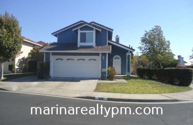 East Vallejo Beauty Available 6/7/26