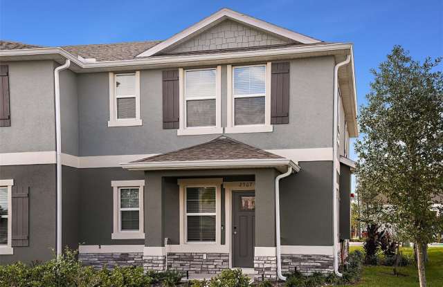 2632 HARRIER COURT