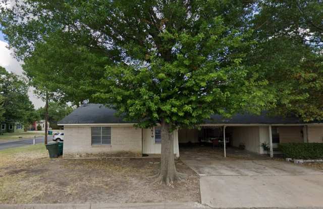 Photo of 1615-1619 N Alexander Street