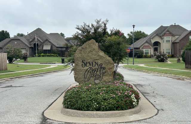 1801 E Montgomery St