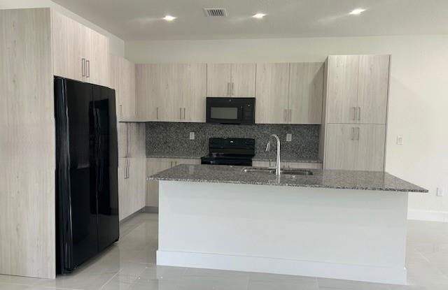 22735 Southwest 130th Avenue