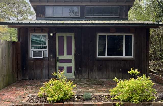 432 Selma Road