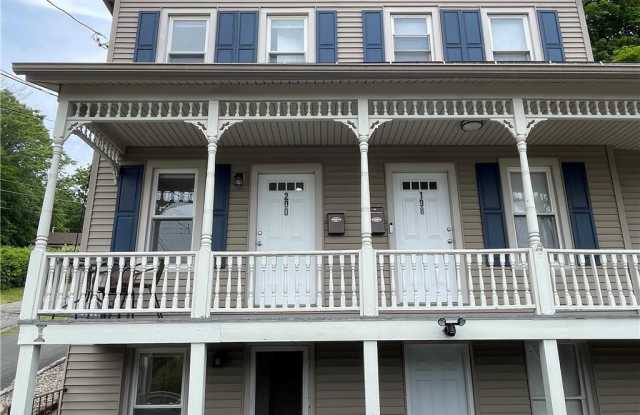 200 Prospect Street