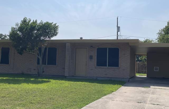 909 Virgil Drive