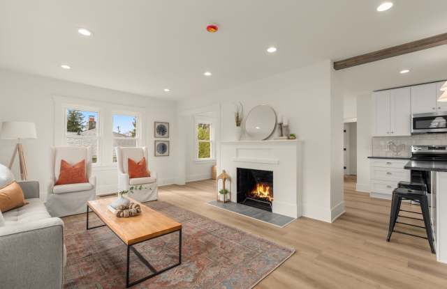 522 North 117th Street