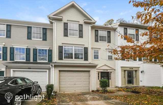 13126 Ripon Place