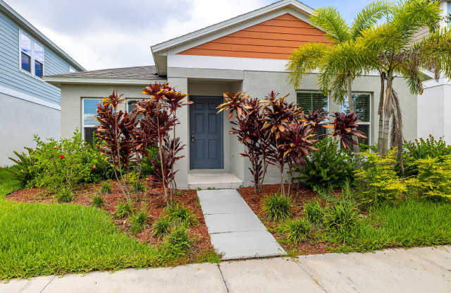 Photo of 13011 Pennybrook Drive