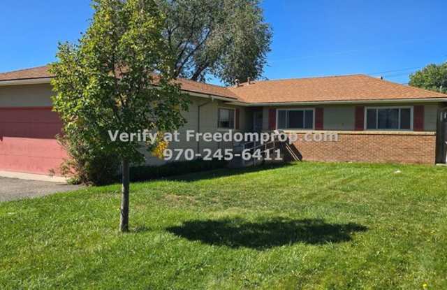 537 N 24th Street