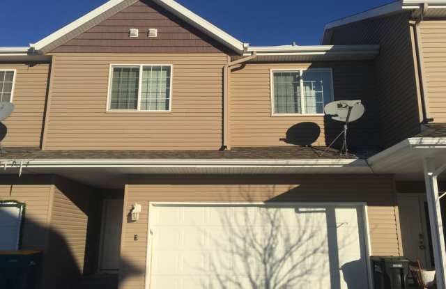 Photo of Westport Beach 3 Bedroom/3 Bath Townhome