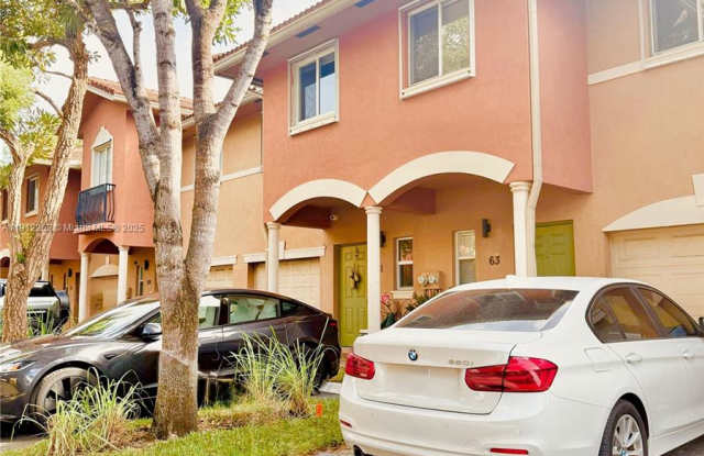 Photo of 63 SE 3rd Ave