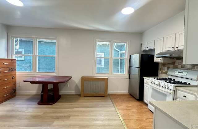 124-06 26th Avenue unit: 1Fl