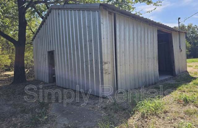 Photo of 1107-1 Esma Street - 1