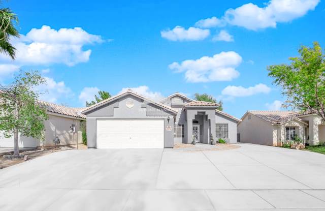 1918 Double Delight Avenue