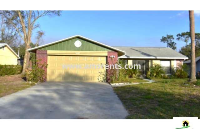 3/2 House located in Kissimmee photos photos