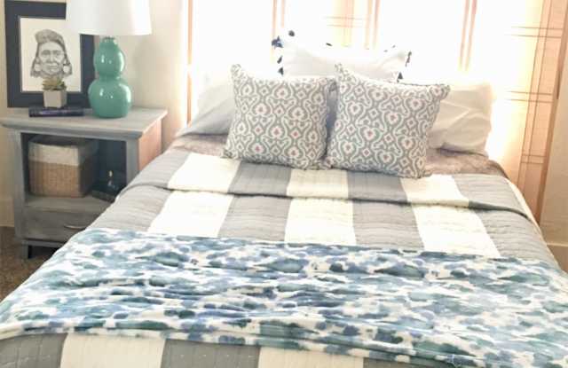 420 North Jackson Street