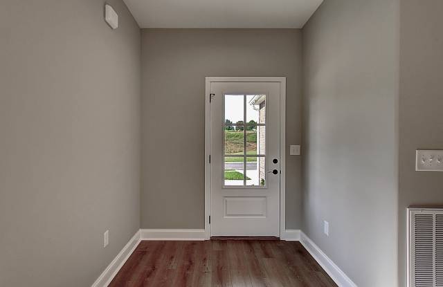 209 University Pkwy