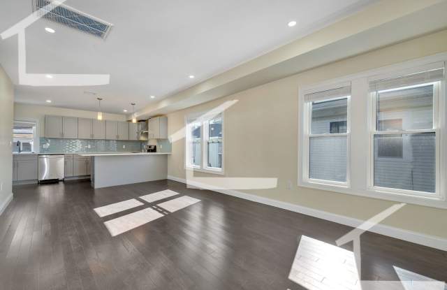 Photo of 53 Wright Ave #43-2 Medford MA 02155