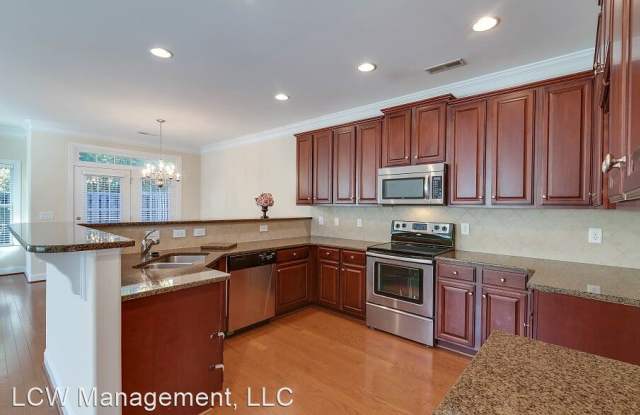 742 Sterling Brooke Court