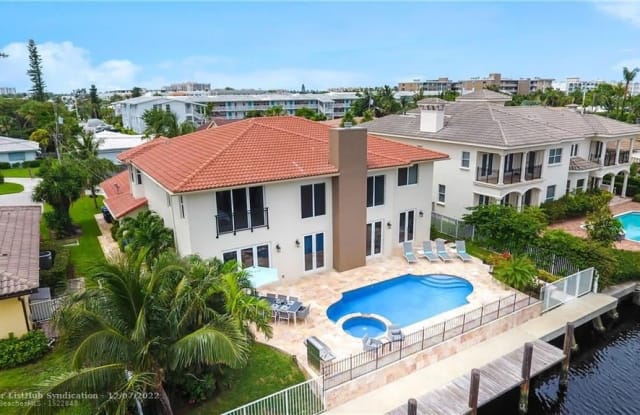 240 Imperial Ln - 240 Imperial Lane, Lauderdale-by-the-Sea, FL 33308