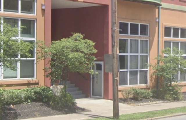 2415 Brownsboro Road - 1