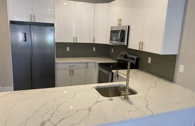 32 Norwood St unit: 7