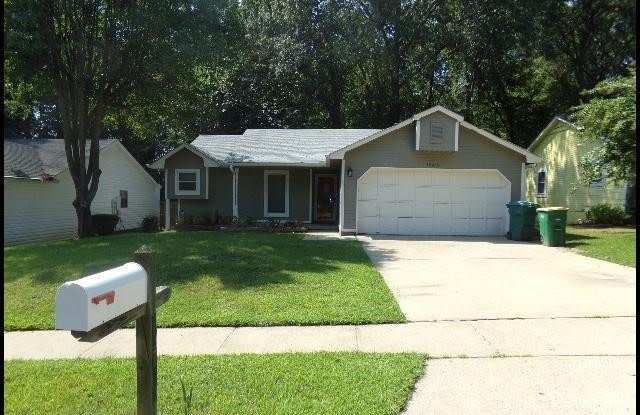 12415 Goldleaf Drive