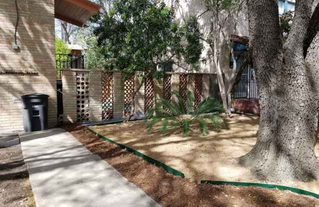 Photo of 133 Parland Place