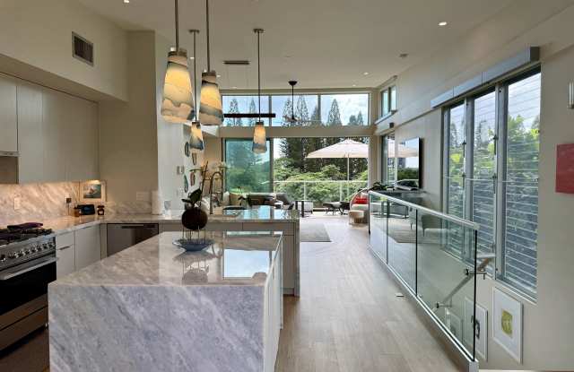 Photo of 197 Holokahiki Ln