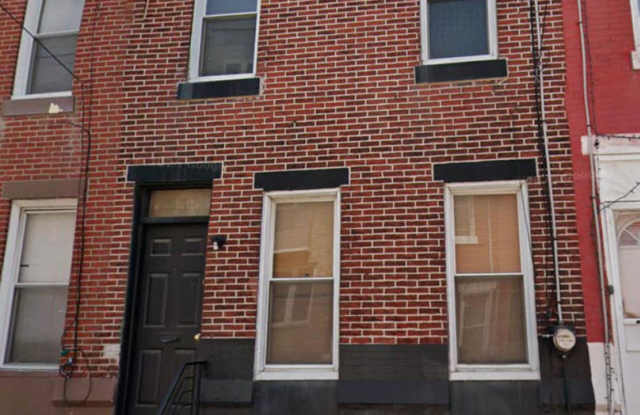 Photo of Newly renovated 2 bedroom. Section 8 approved