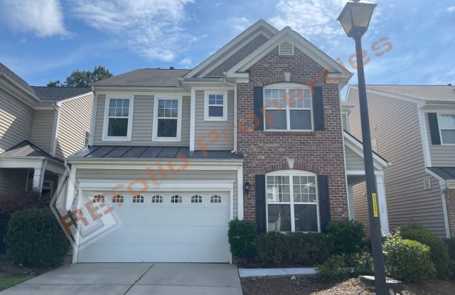 106 Courts Garden Way Cary NC apartments for rent 106 Courts Garden Way Cary NC apartments for rent