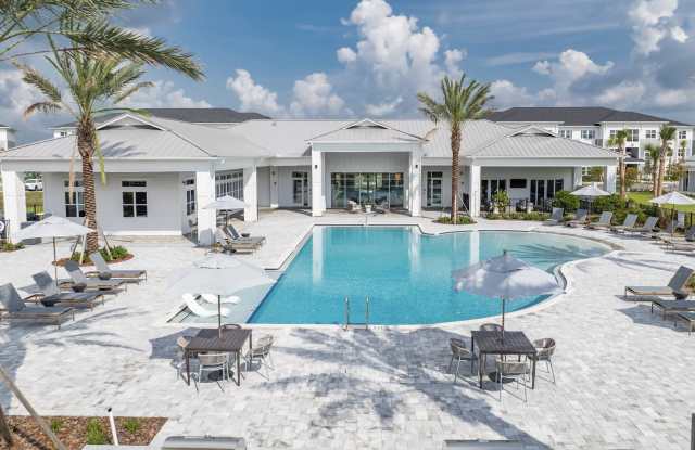 Photo of 32369 Sentosa Dr