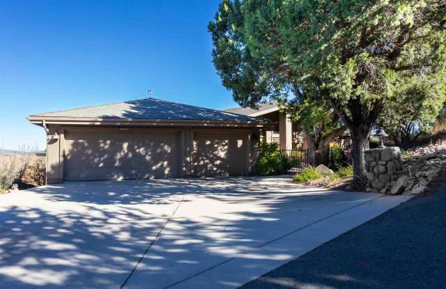 Photo of 1109 Northwood Loop