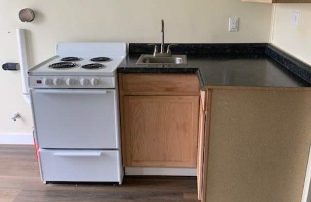 Photo of 64 Dunkard Ave