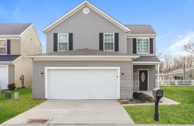 3482 Hickory Ln - 3482 Hickory Lane, Clermont County, OH 45102