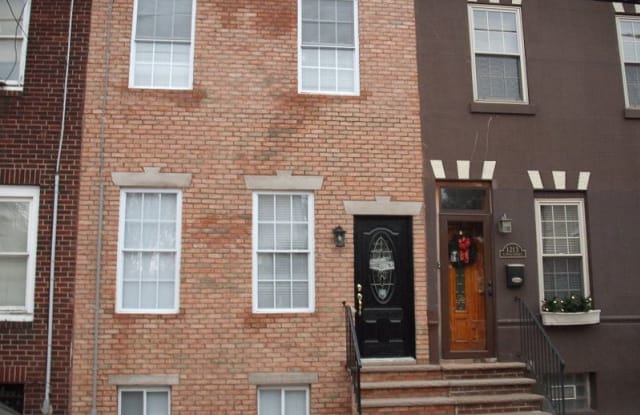 1211 S. 19th st - 1211 South 19th Street, Philadelphia, PA 19146