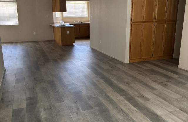 11269 East 27th Street