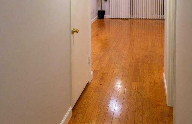 14654 BAUER Drive unit: 14654