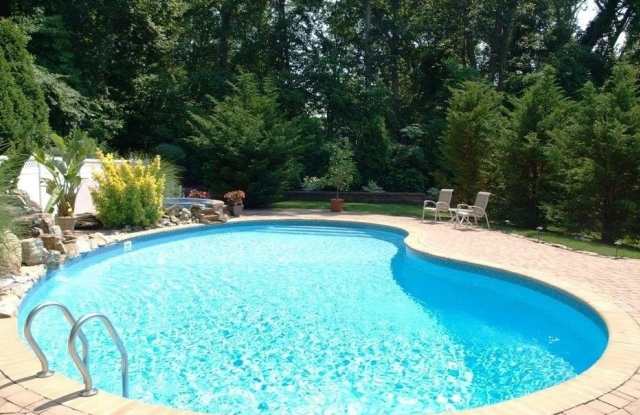 355 Windjammer Drive