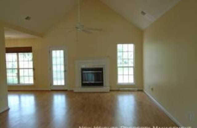 1270 Center Lake Dr - 1270 Center Lake Drive, Mount Pleasant, SC 29464