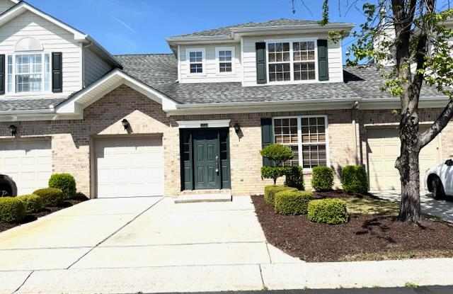 5332 Bramcote Place - 1