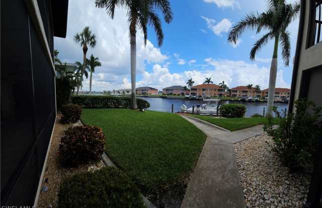 4515 Country Club Boulevard