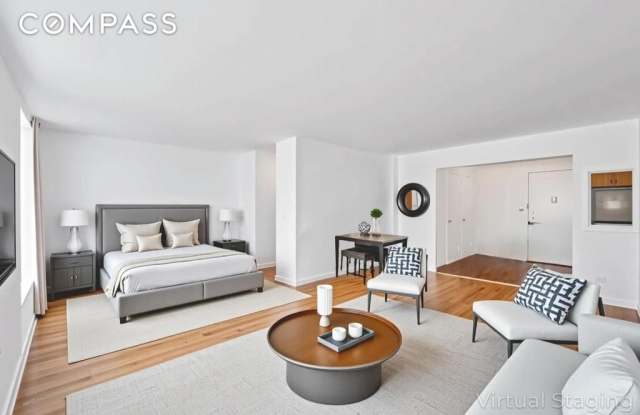 200 East 28th Street