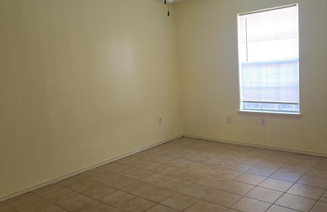 1213 Mineral Rights Lane