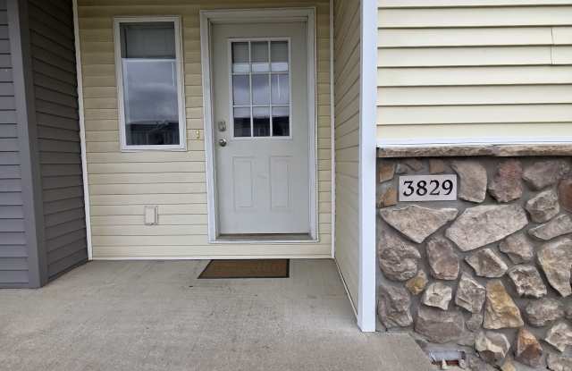 3829 Marigold Drive - 1