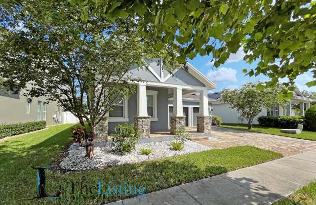 14359 Shocklach Drive