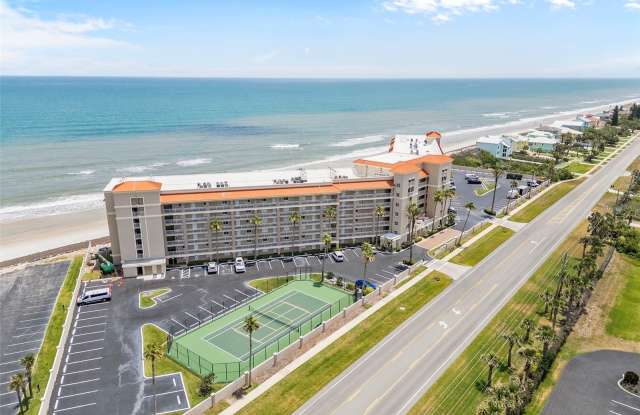 5501 S ATLANTIC AVENUE